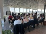 presentations