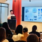 Yung Wen Ho Project Presentation
