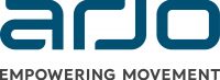 Arjo Empowering Movement