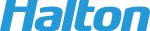 Halton_Logo_RGB